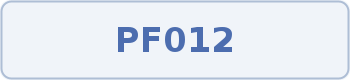 Coupon code image