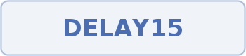 Coupon code image