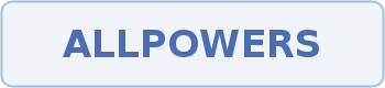 Coupon code image