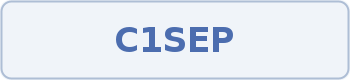 Coupon code image