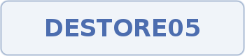 Coupon code image