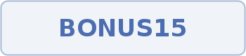 Coupon code image