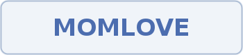 Coupon code image
