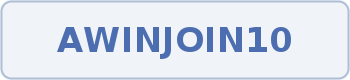 Coupon code image