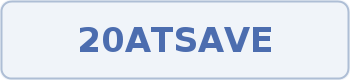 Coupon code image