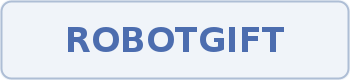 Coupon code image
