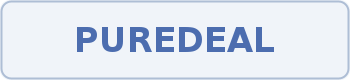Coupon code image