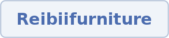 Coupon code image
