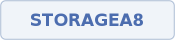 Coupon code image