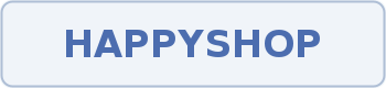 Coupon code image