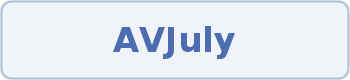 Coupon code image