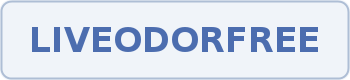 Coupon code image