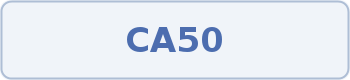 Coupon code image