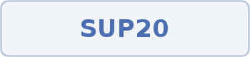 Coupon code image