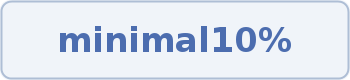 Coupon code image