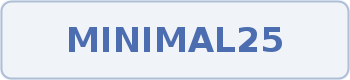 Coupon code image