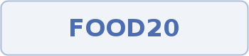 Coupon code image