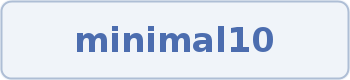 Coupon code image