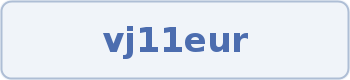 Coupon code image