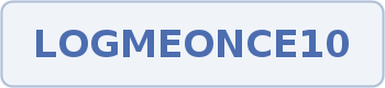 Coupon code image