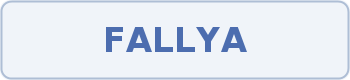Coupon code image