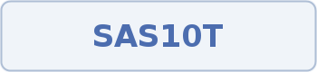 Coupon code image
