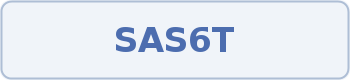 Coupon code image