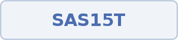 Coupon code image