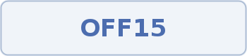 Coupon code image
