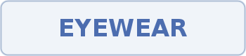 Coupon code image