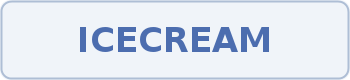 Coupon code image