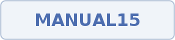 Coupon code image
