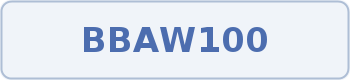 Coupon code image
