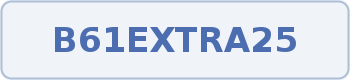 Coupon code image