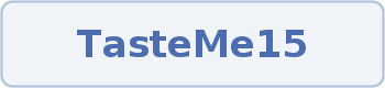 Coupon code image