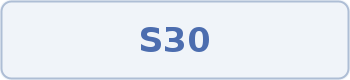 Coupon code image