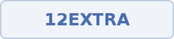 Coupon code image