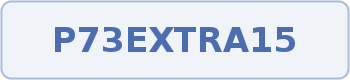 Coupon code image