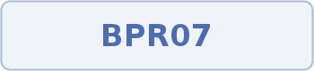 Coupon code image