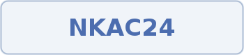 Coupon code image