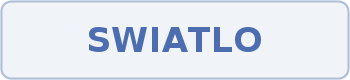 Coupon code image