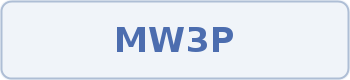 Coupon code image