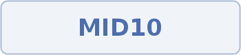 Coupon code image