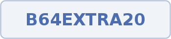 Coupon code image