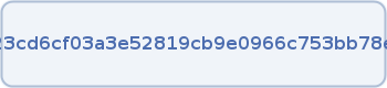Coupon code image