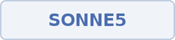 Coupon code image