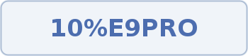 Coupon code image
