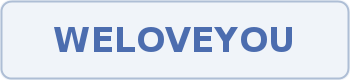 Coupon code image