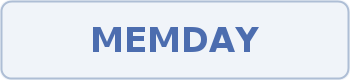 Coupon code image