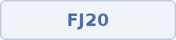 Coupon code image